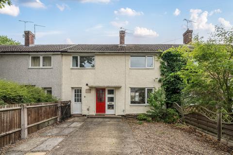 Hicks Beach Road, Gloucestershire GL51