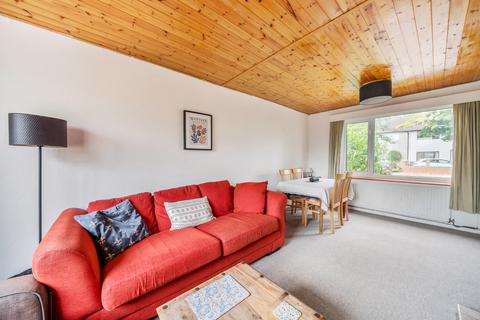 undefined, Hicks Beach Road, Gloucestershire GL51