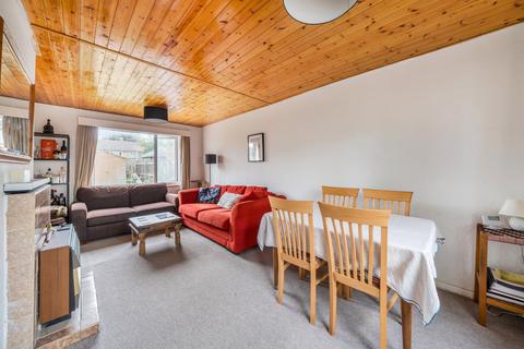 undefined, Hicks Beach Road, Gloucestershire GL51