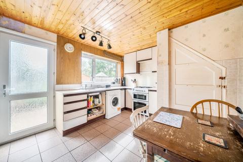 undefined, Hicks Beach Road, Gloucestershire GL51