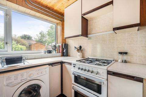 undefined, Hicks Beach Road, Gloucestershire GL51