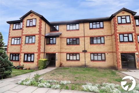 2 bedroom flat for sale, Cheshunt Road, Belvedere, DA17