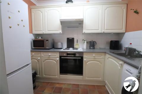 2 bedroom flat for sale, Cheshunt Road, Belvedere, DA17