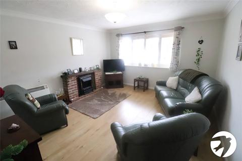 2 bedroom flat for sale, Cheshunt Road, Belvedere, DA17
