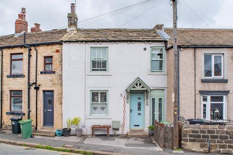 12 Bradford Road, Drighlington, Bradford, BD11 1AB