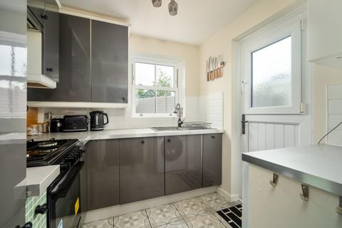 12 Bradford Road, Drighlington, Bradford, BD11 1AB