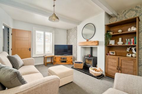 12 Bradford Road, Drighlington, Bradford, BD11 1AB