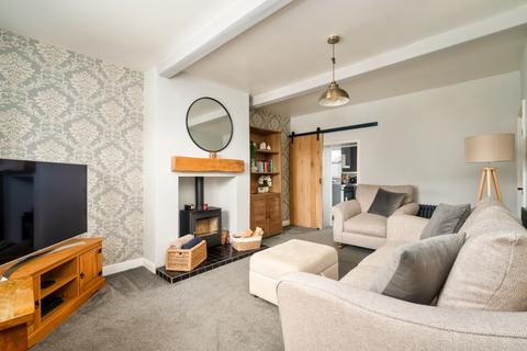 12 Bradford Road, Drighlington, Bradford, BD11 1AB