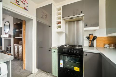 12 Bradford Road, Drighlington, Bradford, BD11 1AB