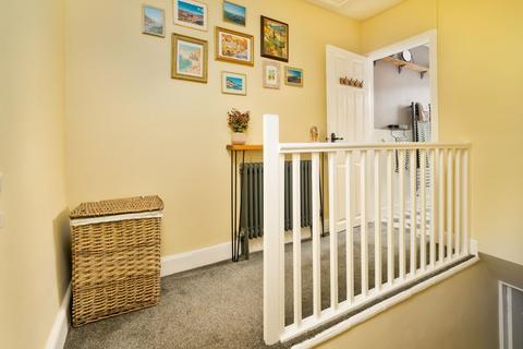 12 Bradford Road, Drighlington, Bradford, BD11 1AB
