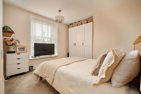 12 Bradford Road, Drighlington, Bradford, BD11 1AB