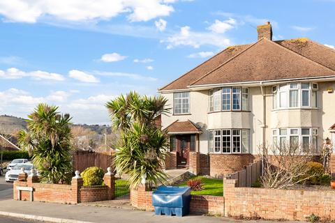 undefined, Dolphins Road, Folkestone, CT19
