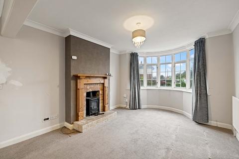 undefined, Dolphins Road, Folkestone, CT19