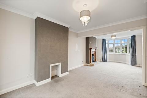 undefined, Dolphins Road, Folkestone, CT19