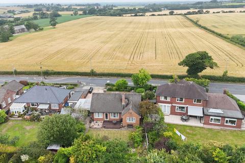 undefined, Turnpike Road, Aughton, L39 3LD