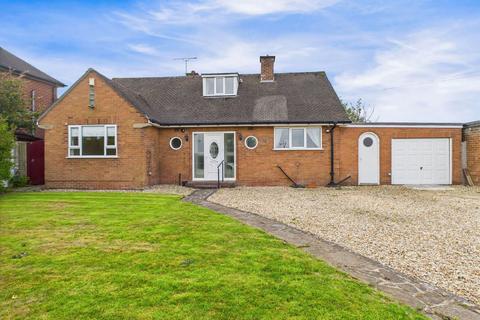 undefined, Turnpike Road, Aughton, L39 3LD