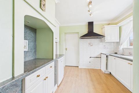undefined, Turnpike Road, Aughton, L39 3LD