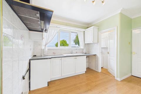 undefined, Turnpike Road, Aughton, L39 3LD