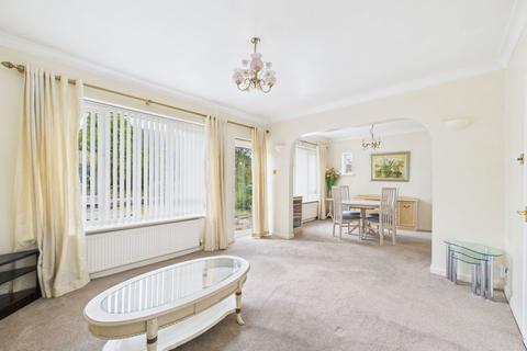 undefined, Turnpike Road, Aughton, L39 3LD