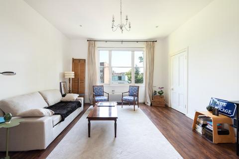 3 bedroom apartment for sale, Belsize Park Gardens, London, NW3