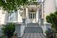 Belsize Park Gardens, London, NW3