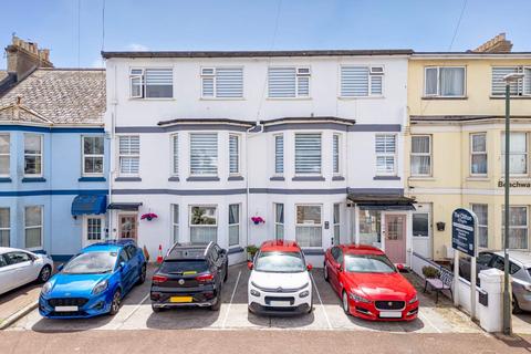 Kernou Road, Paignton