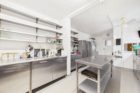 10 bedroom terraced house for sale, Kernou Road, Paignton