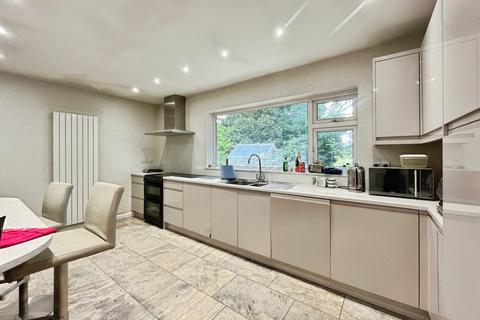 undefined, New Bungalow, Church Lane, Catwick, Beverley,  HU17 5PW