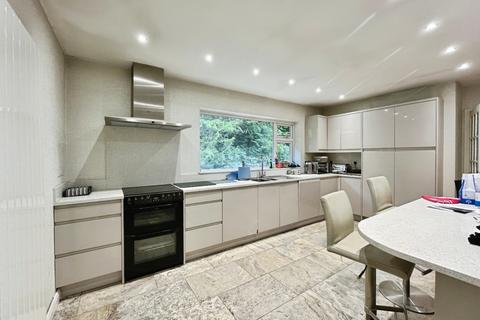undefined, New Bungalow, Church Lane, Catwick, Beverley,  HU17 5PW