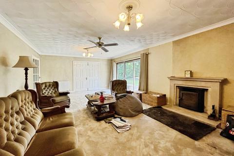 undefined, New Bungalow, Church Lane, Catwick, Beverley,  HU17 5PW