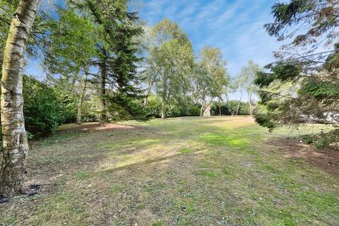 undefined, New Bungalow, Church Lane, Catwick, Beverley,  HU17 5PW