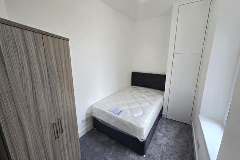 2 bedroom flat to rent, Elmbank Terrace, Kittybrewster, Aberdeen, AB24