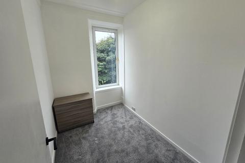 2 bedroom flat to rent, Elmbank Terrace, Kittybrewster, Aberdeen, AB24