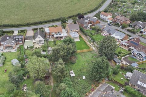 undefined, Temple Lane (Plot), Copmanthorpe, York, YO23
