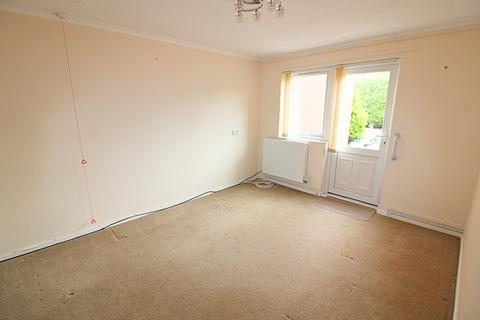 2 bedroom retirement property for sale, Rushers Close, Pershore, Worcestershire