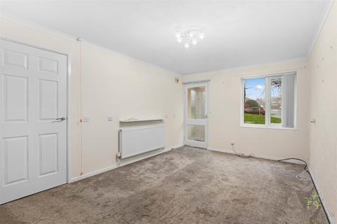 undefined, Rushers Close, Pershore