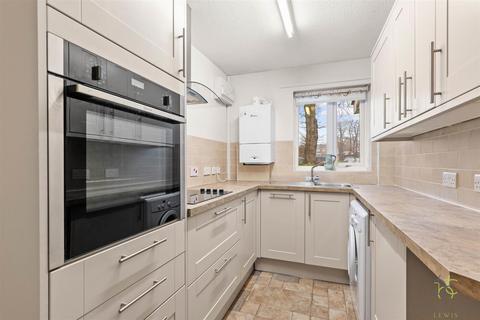 undefined, Rushers Close, Pershore