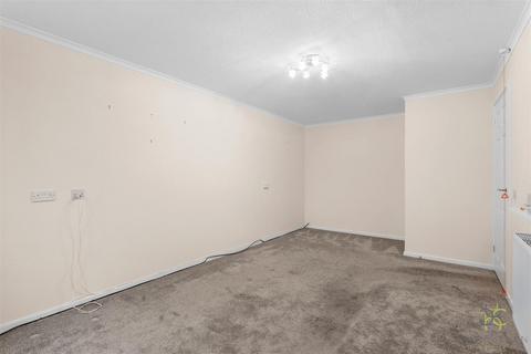 undefined, Rushers Close, Pershore