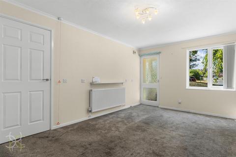 undefined, Rushers Close, Pershore