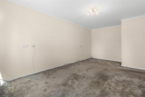 undefined, Rushers Close, Pershore