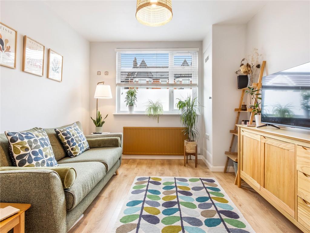 Picture No. 16