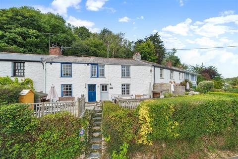undefined, Trenhaile Terrace, Malpas, Truro