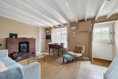 undefined, Trenhaile Terrace, Malpas, Truro