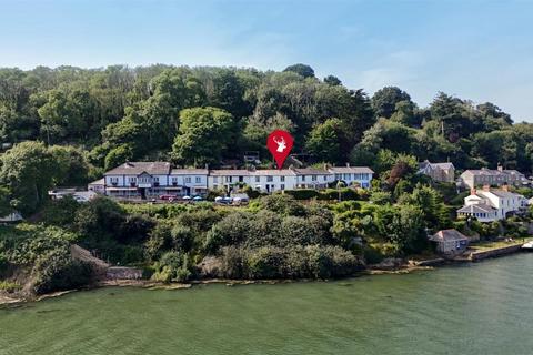 undefined, Trenhaile Terrace, Malpas, Truro