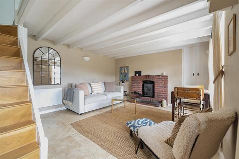 undefined, Trenhaile Terrace, Malpas, Truro