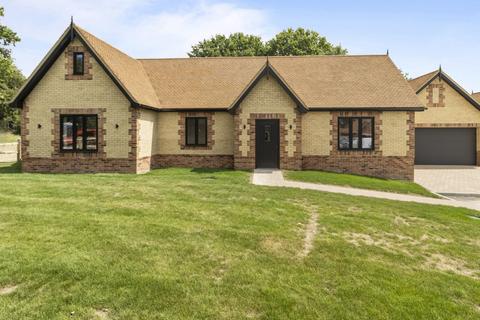 undefined, Hammonds Green, Framfield, Uckfield, East Sussex, TN22