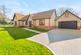 The Courtyard, Framfield, Uckfield, East Sussex, TN22