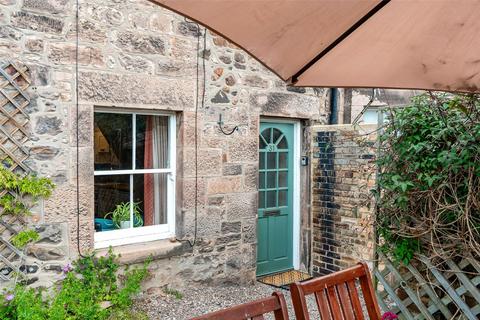 31 Peth Head, Wooler, NE71 6NE