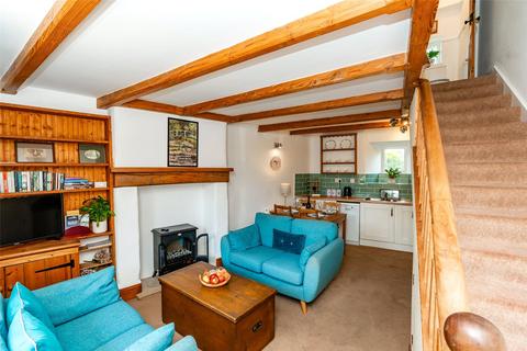 31 Peth Head, Wooler, NE71 6NE