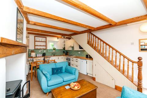 31 Peth Head, Wooler, NE71 6NE